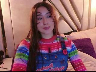 AmyCampbel