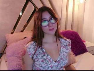 AmyCampbel