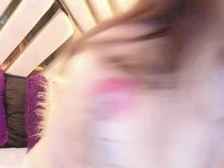 AmyCampbel