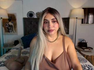 MandyTaylor