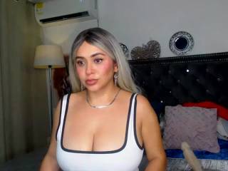 MandyTaylor
