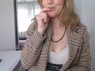 SweetAlex