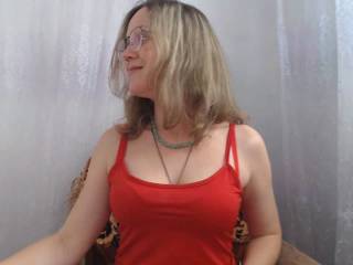 SweetAlex
