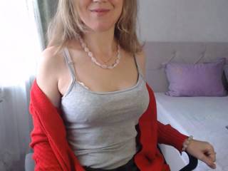 SweetAlex