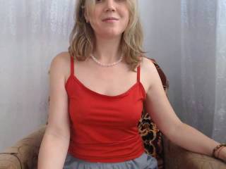 SweetAlex