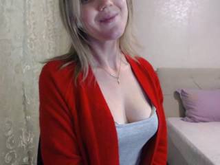 SweetAlex