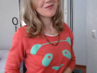 SweetAlex
