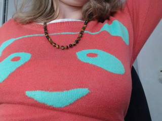 SweetAlex