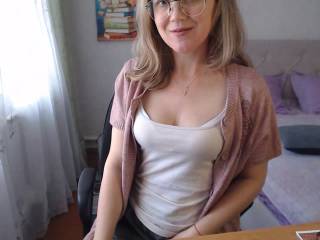 SweetAlex