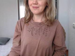 SweetAlex