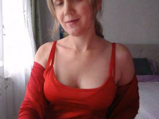 SweetAlex