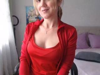 SweetAlex