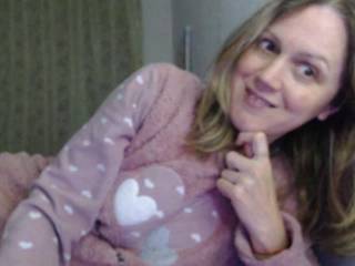 SweetAlex