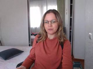 SweetAlex