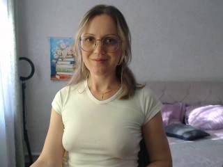 SweetAlex