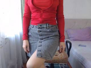 SweetAlex