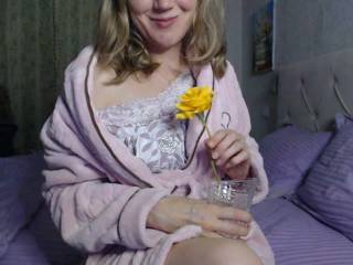 SweetAlex