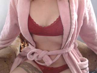 SweetAlex