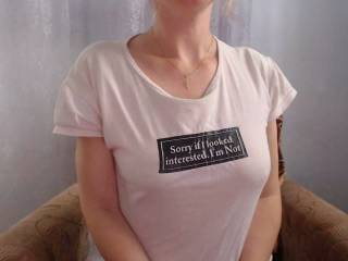 SweetAlex