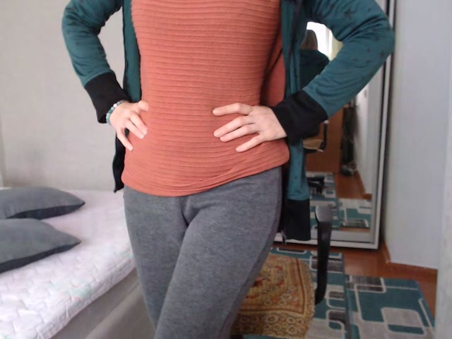 model