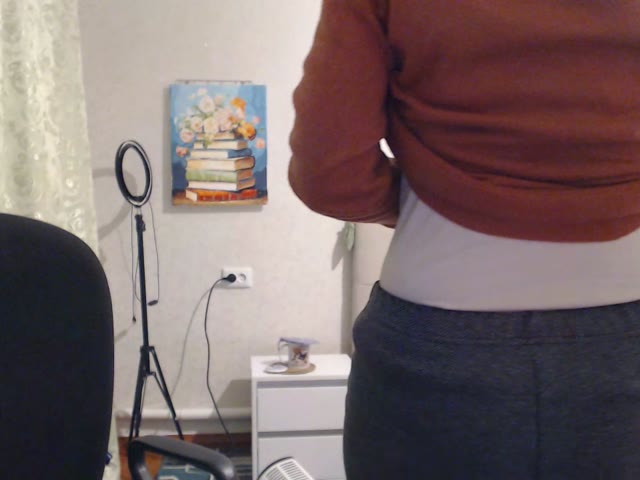model
