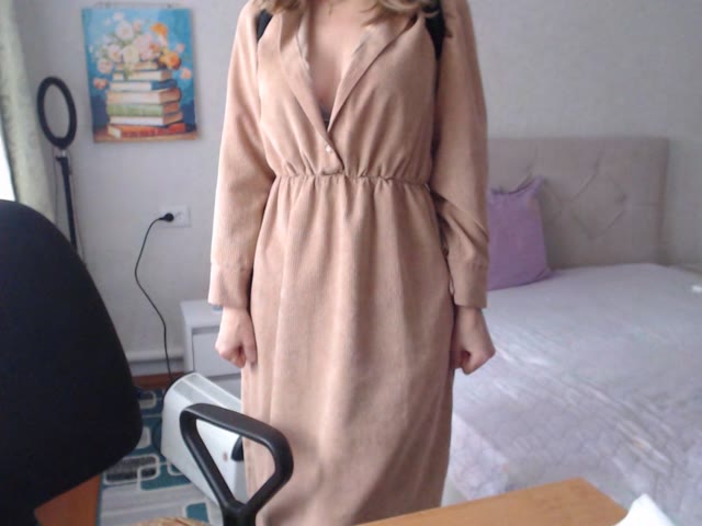 model