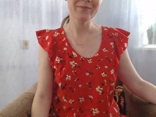 SweetAlex