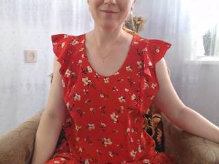 SweetAlex