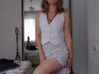 SweetAlex