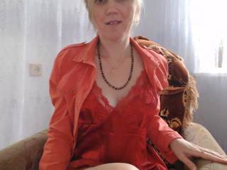 SweetAlex
