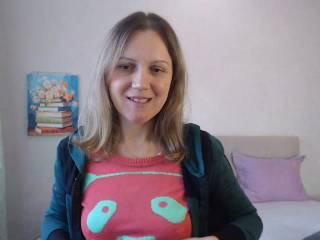 SweetAlex
