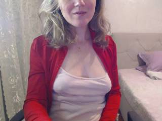 SweetAlex