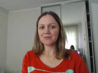 SweetAlex