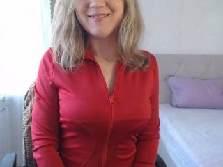 SweetAlex