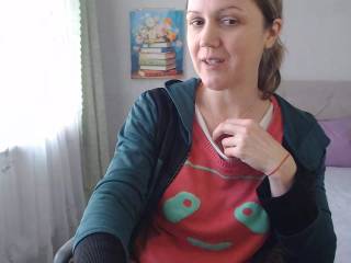 SweetAlex