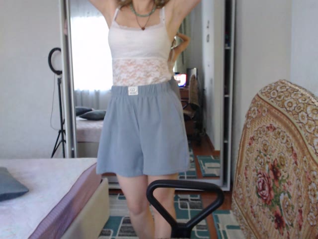 model