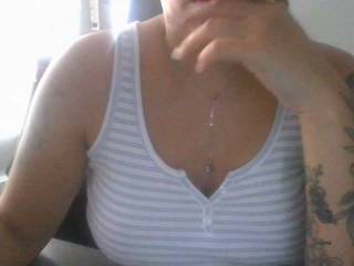 coquine6969