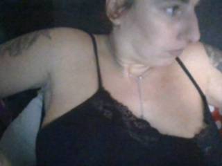 coquine6969