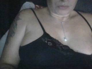 coquine6969