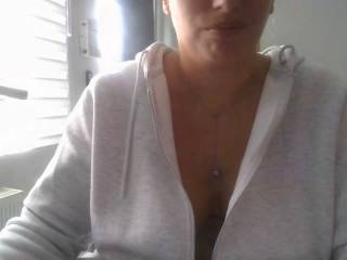 coquine6969