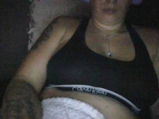 coquine6969