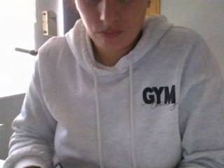 coquine6969