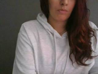 coquine6969