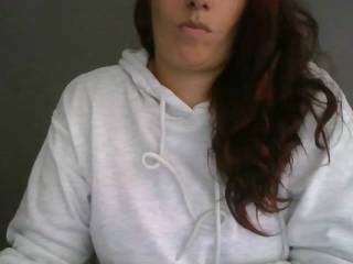 coquine6969
