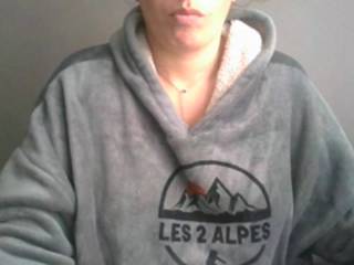 coquine6969