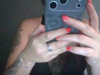 coquine6969
