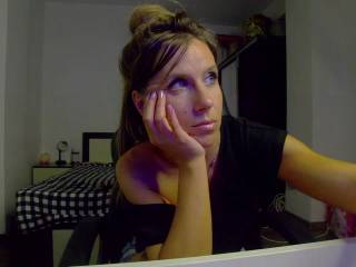 SandraSens