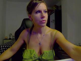 SandraSens