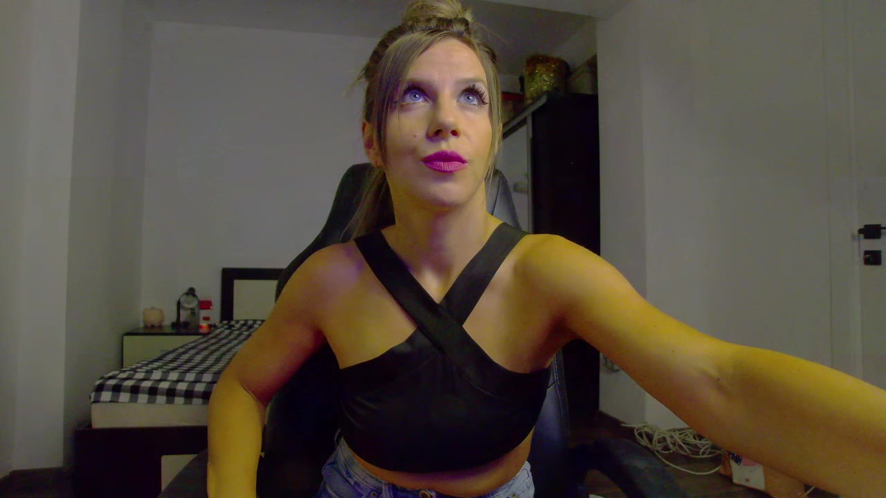 SandraSens