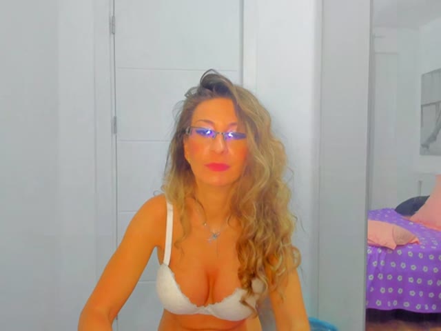 model
